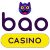 Bao Casino