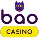 Bao Casino