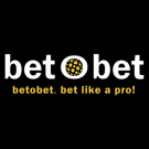 Bet O Bet Casino & Betting