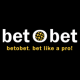 Bet O Bet Casino & Betting