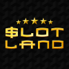 Slotland Casino