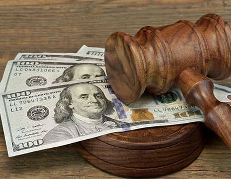 PGCB Fined BetMGM, Mountainview Thoroughbred Racing