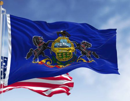 PGCB Moves Forward with Licensing Procedure for Mini-Casino at Nittany Mall