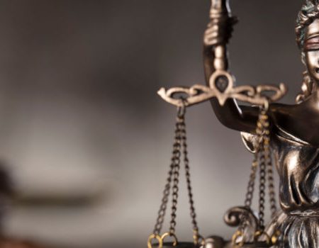 Lawsuit Opposing Pope County Casino Dismissed
