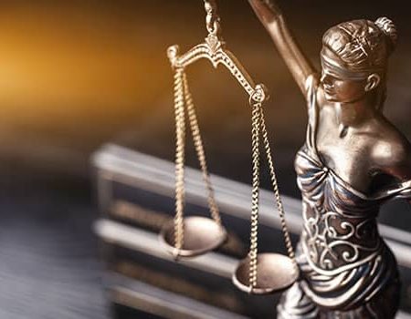Federal Judge Recommended Transferring PredictIt Case to DC Court