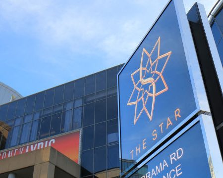 ASIC Puts 11 Star Entertainment Members on Trial