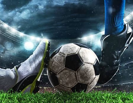 World Cup – a Lucrative Event for Bookies, City Bet Club Says