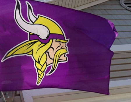 New York Giants vs Minnesota Vikings Week 16 Odds, Time, and Prediction