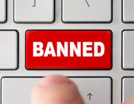 Tennis Integrity Watchdog ITIA Bans Chinese and Chilean Player