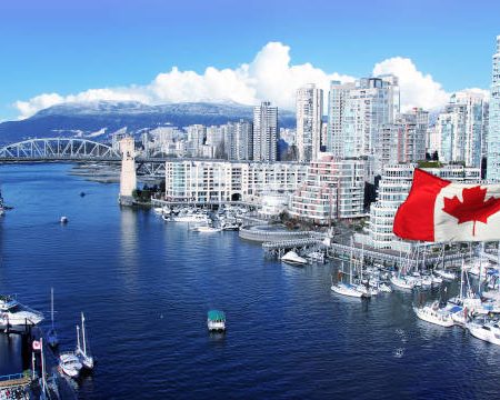 Canadian Gaming Association Extended Its Board of Directors