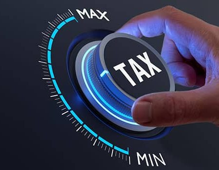 NSW's Planned Pokie Tax Hike Sets the Stage for Broader Reforms