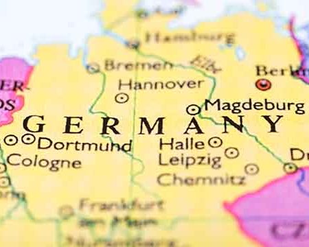 GGPoker Receives an iGaming License in Germany