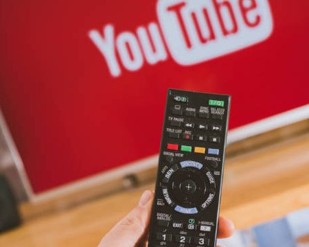 PokerGO Amplifies Poker Coverage with YouTube and Primetime Channel