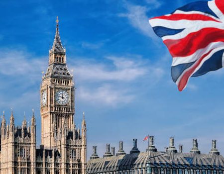 Reflex Gaming, Yggdrasil Team up for New Mechanics in UK Retail Market