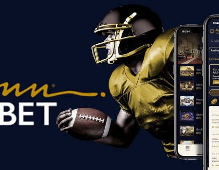 GAN Sports and Super RGS to Deepen GAN-WynnBet Partnership