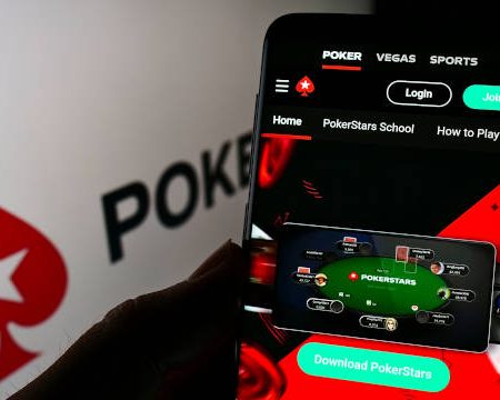PokerStars and Poker Power to Offer Poker Boot Camp for Women