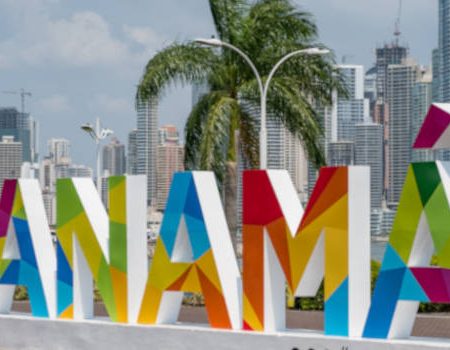 Evolution Expands Reach to Panama via Codere Online Deal