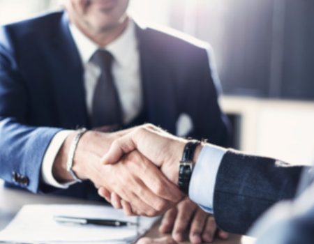 Gaming Innovation Group Teams up with LuckyBet