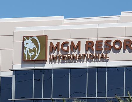 MGM Resorts to Invest $2B in Macau Following New Concession