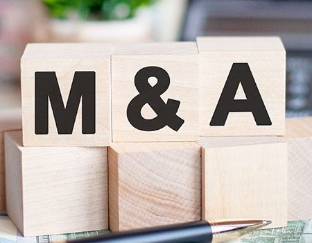 Maverick Finalizes $80.5M Evergreen Gaming Acquisition