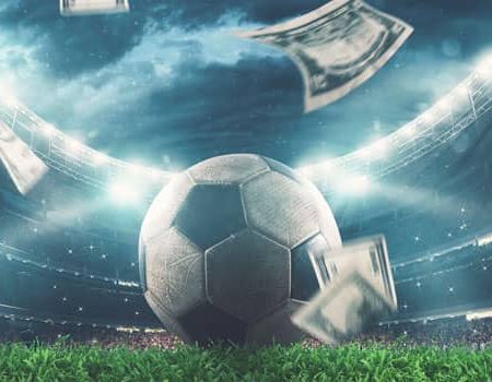 OpenBet: World Cup Attracted Record-Breaking Betting Volume