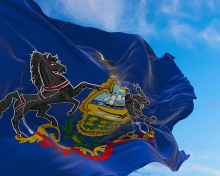 Pennsylvania Online Gambling Market Ready to Introduce 2FA Ahead of 2026