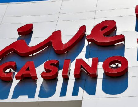 Live! Casino & Hotel Maryland Starts 2026 with $900K Poker Tournament