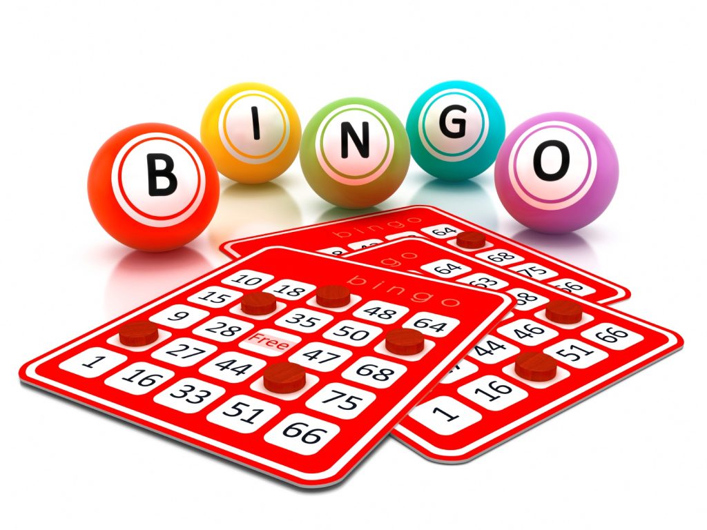 online casino