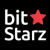 BitStarz Casino