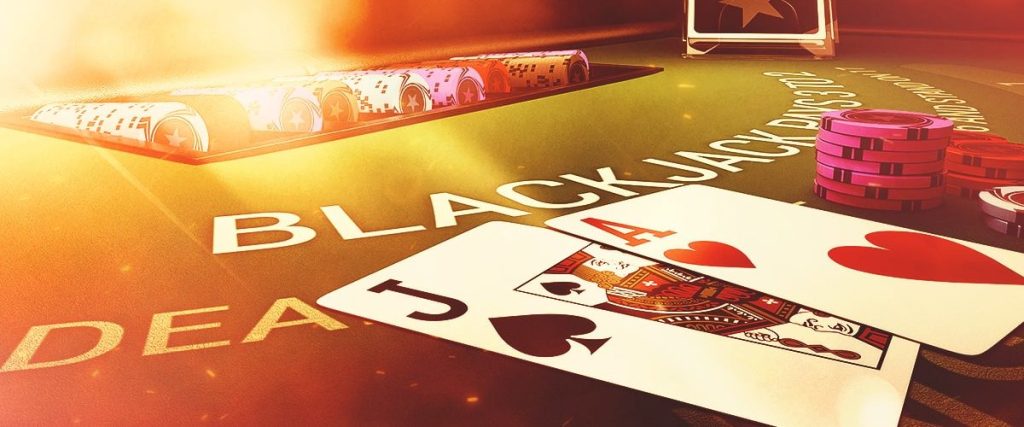 online casino