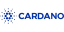 online casino