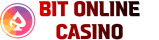 Bit Online Casino