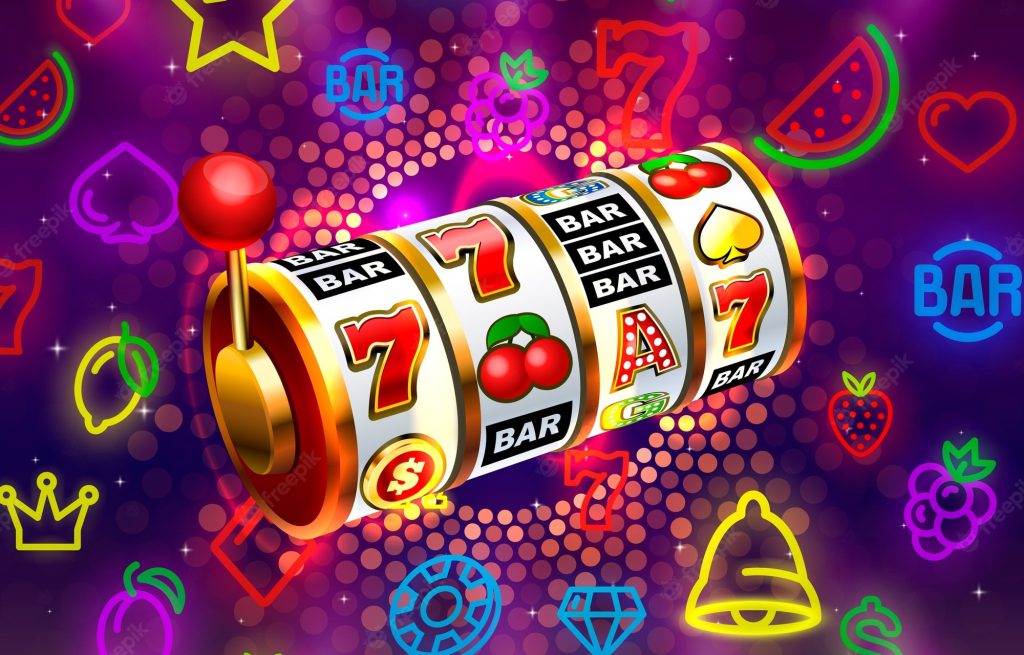 online casino