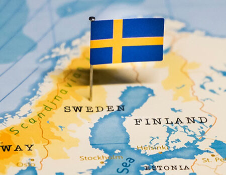 Playtech Expands Deal with Svenska Spel in Sweden