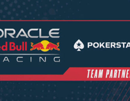 PokerStars' New YouTube Show Unites Poker and Racing Enthusiasts