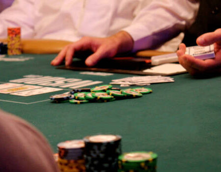 Tom Dwan Wins $3.1M Poker Hand During Live Broadcast
