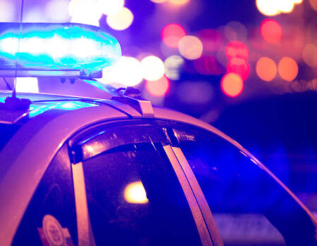 Dutch Police and Gambling Regulator Bust Illegal Poker Tournament
