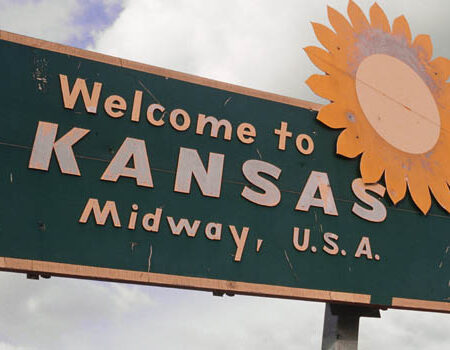 Prairie Band Casino & Resort Sets Stage for Sports Betting Launch
