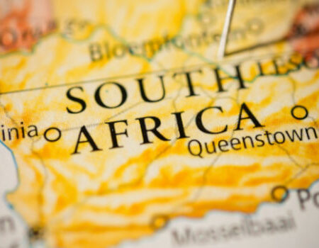GLI Grants FSB Certification to Provide Products in South Africa
