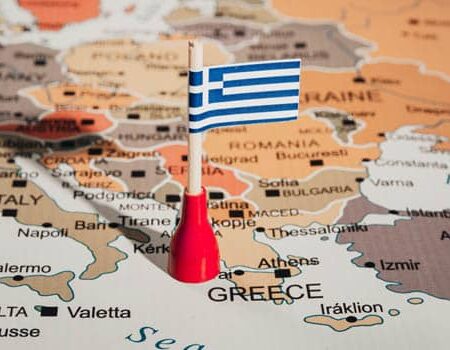 NetGaming Launches Content Portfolio with Novibet in Greece