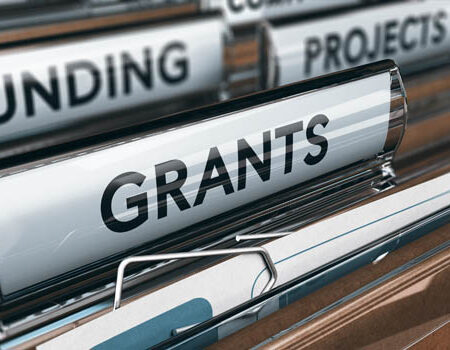 The Cordish Companies' LSA Confirms $21M Grants for PA's Local Communities