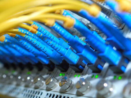 Continent 8 Technologies rolls out offer in North Carolina