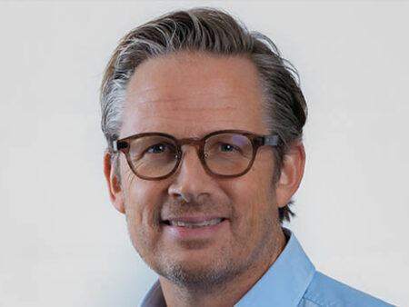 888 Names Per Widerström as Its New CEO