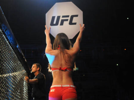 Jan Blachowicz vs. Alex Pereira UFC 291 Odds, Time, and Prediction