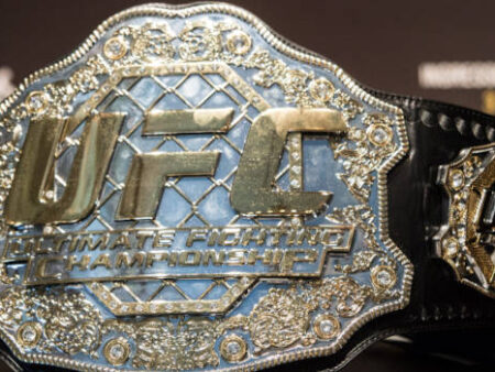 Dustin Poirier vs. Justin Gaethje 2 UFC 291 Odds, Time, and Prediction