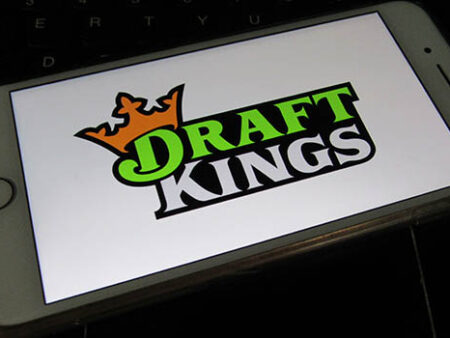 Massachusetts Deliberates Potential Penalties to DraftKings over Unauthorized Tennis Wagers