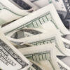 Jackpots from BetMGM Surpass $75M for the First Half of 2026