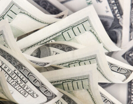 Jackpots from BetMGM Surpass $75M for the First Half of 2026