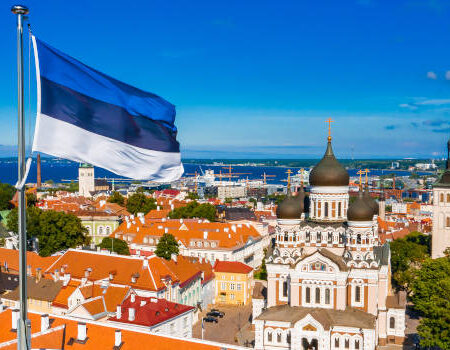 OlyBet Group Becomes Official Partner to WSOP for WSOP Tallinn